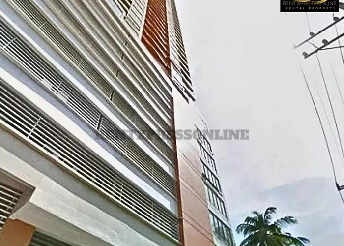 Near Us Embassy X Free Unlimited Pool, Massage & Sauna Access X Promo Month! Explore Deluxe W Balcony In Perfectly Situated Near Naia Airport, Heart Of Updated 2025 Price For Your Unforgettable Ultimate Staycation Experience 5*