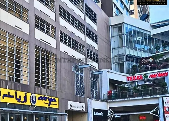 Near Us Embassy X Free Unlimited Pool, Massage & Sauna Access X Promo Month! Explore Deluxe W Balcony In Perfectly Situated Near Naia Airport, Heart Of Updated 2025 Price For Your Unforgettable Ultimate Staycation Experience Hotel Manila