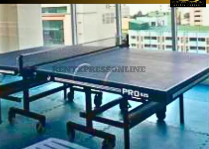 Near Us Embassy X Free Unlimited Pool, Massage & Sauna Access X Promo Month! Explore Deluxe W Balcony In Perfectly Situated Near Naia Airport, Heart Of Updated 2025 Price For Your Unforgettable Ultimate Staycation Experience Hotel Manila