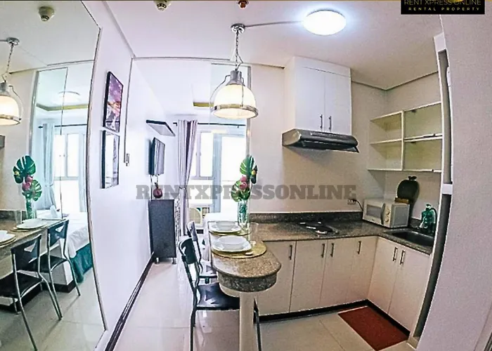 Hotel Near Us Embassy X Free Unlimited Pool, Massage & Sauna Access X Promo Month! Explore Deluxe W Balcony In Perfectly Situated Near Naia Airport, Heart Of Updated 2025 Price For Your Unforgettable Ultimate Staycation Experience Manila