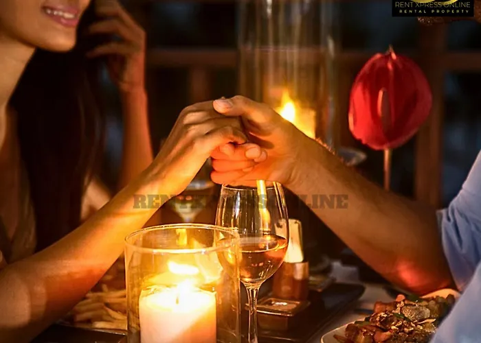 Near Us Embassy X Free Unlimited Pool, Massage & Sauna Access X Promo Month! Explore Deluxe W Balcony In Perfectly Situated Near Naia Airport, Heart Of Updated 2025 Price For Your Unforgettable Ultimate Staycation Experience Hotel 5*