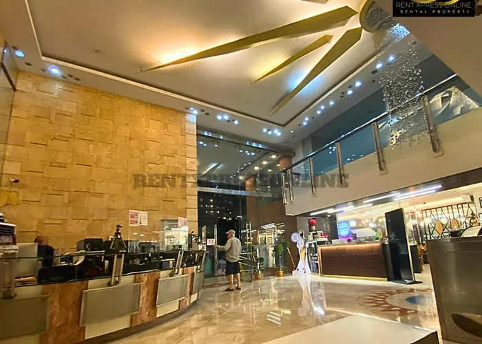 Near Us Embassy X Free Unlimited Pool, Massage & Sauna Access X Promo Month! Explore Deluxe W Balcony In Perfectly Situated Near Naia Airport, Heart Of Updated 2025 Price For Your Unforgettable Ultimate Staycation Experience Hotel 5*