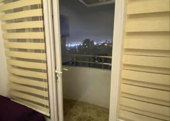 Near Us Embassy X Free Unlimited Pool, Massage & Sauna Access X Promo Month! Explore Deluxe W Balcony In Perfectly Situated Near Naia Airport, Heart Of Updated 2025 Price For Your Unforgettable Ultimate Staycation Experience Hotel 5*