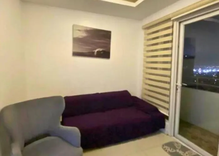 Hotel Near Us Embassy X Free Unlimited Pool, Massage & Sauna Access X Promo Month! Explore Deluxe W Balcony In Perfectly Situated Near Naia Airport, Heart Of Updated 2025 Price For Your Unforgettable Ultimate Staycation Experience 5*