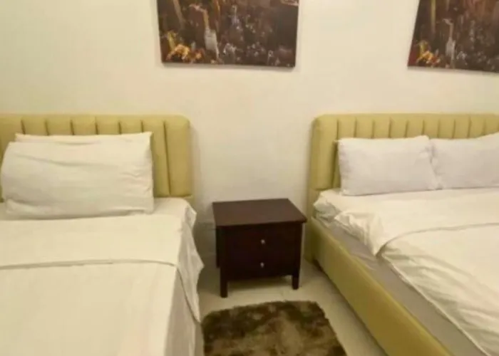 Near Us Embassy X Free Unlimited Pool, Massage & Sauna Access X Promo Month! Explore Deluxe W Balcony In Perfectly Situated Near Naia Airport, Heart Of Updated 2025 Price For Your Unforgettable Ultimate Staycation Experience Hotel Manila