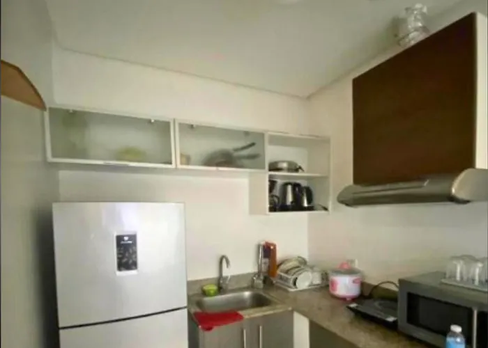 Near Us Embassy X Free Unlimited Pool, Massage & Sauna Access X Promo Month! Explore Deluxe W Balcony In Perfectly Situated Near Naia Airport, Heart Of Updated 2025 Price For Your Unforgettable Ultimate Staycation Experience
