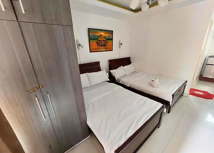 Near Us Embassy X Free Unlimited Pool, Massage & Sauna Access X Promo Month! Explore Deluxe W Balcony In Perfectly Situated Near Naia Airport, Heart Of Updated 2025 Price For Your Unforgettable Ultimate Staycation Experience Hotel 5*