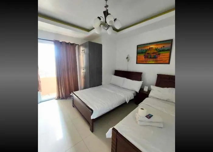 Hotel Near Us Embassy X Free Unlimited Pool, Massage & Sauna Access X Promo Month! Explore Deluxe W Balcony In Perfectly Situated Near Naia Airport, Heart Of Updated 2025 Price For Your Unforgettable Ultimate Staycation Experience 5*