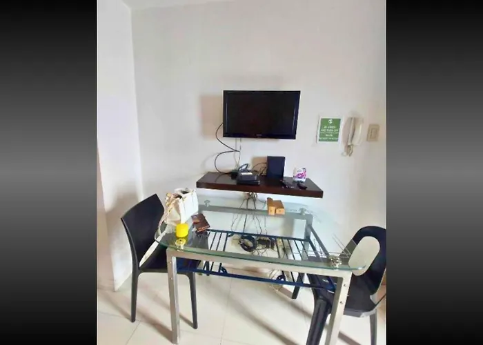 Near Us Embassy X Free Unlimited Pool, Massage & Sauna Access X Promo Month! Explore Deluxe W Balcony In Perfectly Situated Near Naia Airport, Heart Of Updated 2025 Price For Your Unforgettable Ultimate Staycation Experience Hotel Manila