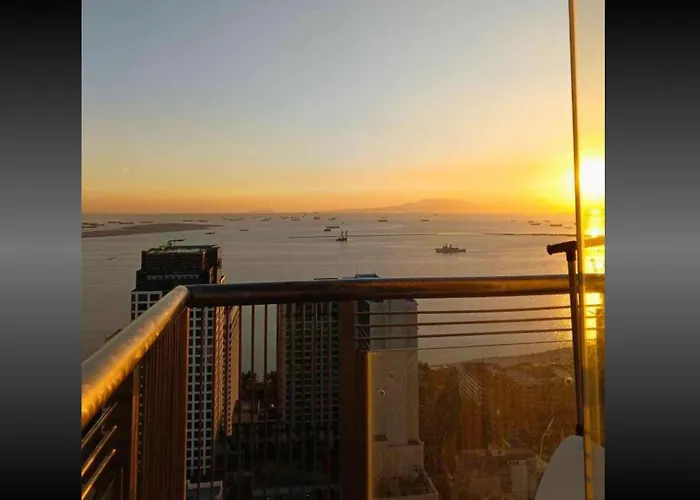 Near Us Embassy X Free Unlimited Pool, Massage & Sauna Access X Promo Month! Explore Deluxe W Balcony In Perfectly Situated Near Naia Airport, Heart Of Updated 2025 Price For Your Unforgettable Ultimate Staycation Experience Hotel 5*