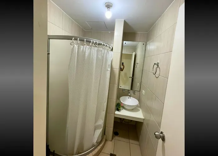 Hotel Near Us Embassy X Free Unlimited Pool, Massage & Sauna Access X Promo Month! Explore Deluxe W Balcony In Perfectly Situated Near Naia Airport, Heart Of Updated 2025 Price For Your Unforgettable Ultimate Staycation Experience 5*