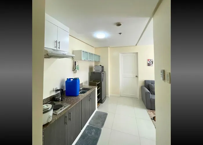 Near Us Embassy X Free Unlimited Pool, Massage & Sauna Access X Promo Month! Explore Deluxe W Balcony In Perfectly Situated Near Naia Airport, Heart Of Updated 2025 Price For Your Unforgettable Ultimate Staycation Experience Hotel Manila